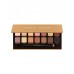 Anastasia Beverly Hills Paleta de Sombras Soft Glam